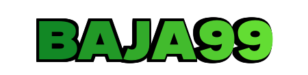 BAJA99 Logo